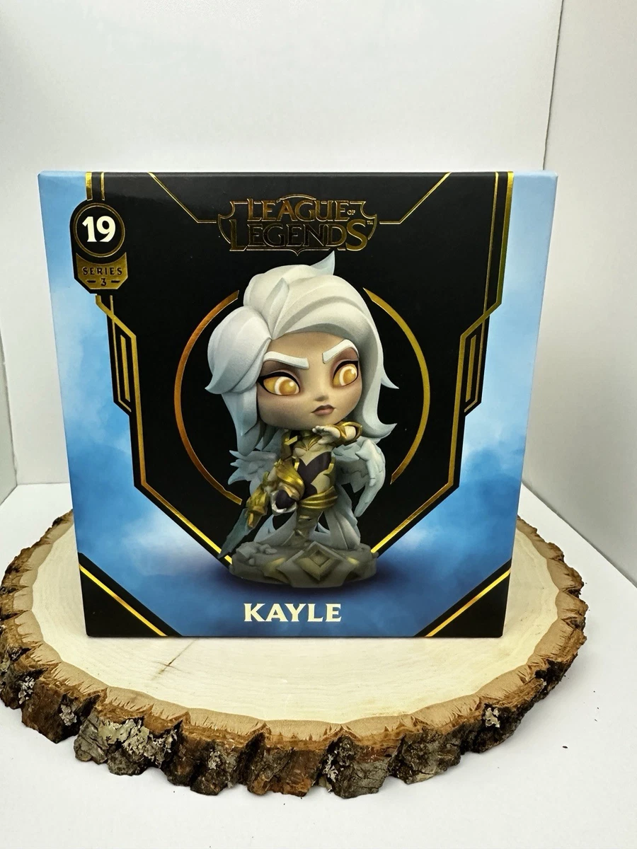 Preços baixos em League of Legends (LOL) videogame de Mercadoria