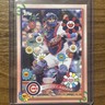 2025 Topps Mlb World Tour Tokyo Series Takashi Murakami Miguel Amaya #14