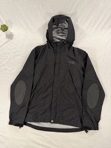 Cdg North Face | eBay
