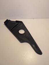 FIANCHETTO PLASTICA TELAIO SINISTRO MOTO GUZZI NEVADA 750 2000 GU31575465