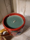 Foto 6 di 11