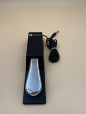 M-Audio SP-2 Professional Piano Style Sustain Pedal