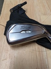 titleist u505 2 iron