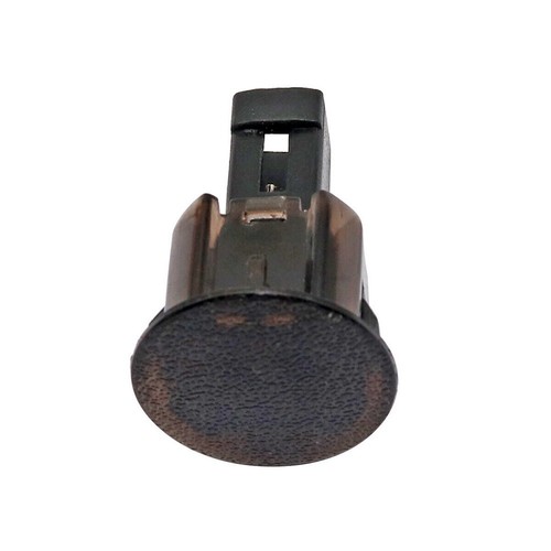 Practical Indoor Office Light Sensor Sensor Black Replacements Temperature - Picture 9 of 11