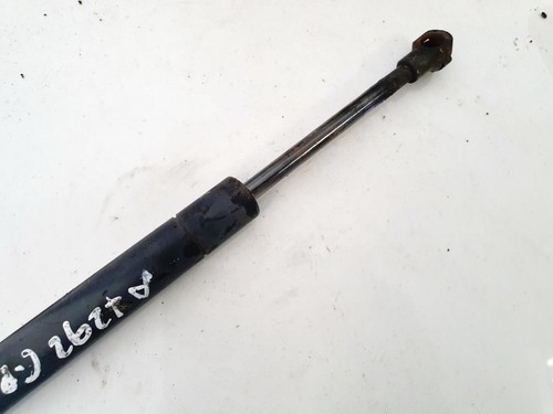 1h5827550b Gasdruckfeder Motorhaube  Volkswagen Vento DE1450808-26