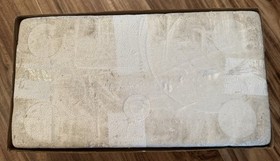 Nintendo Famicom Disk System HVC-022 In Box NEW BELT AC Adapter US Seller