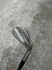 Mizuno Pro fly hi 3 With Ventus Shaft