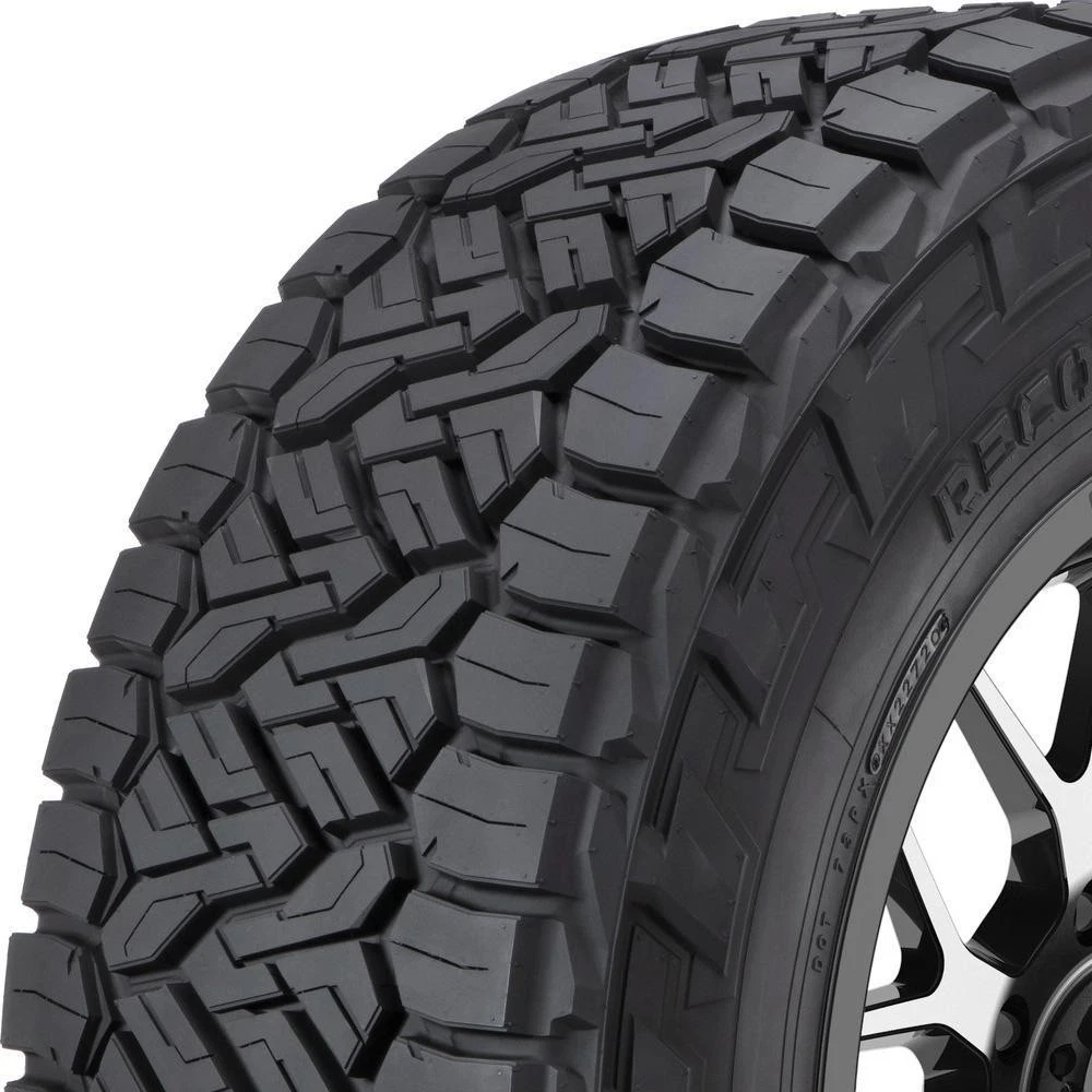 Nitto 325/60/20 Car & Truck Tires for sale | eBay