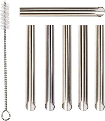 Headphone Plug Extraction Tool - Headphone Jack Removal Tool, Tube Grip-6 Pack