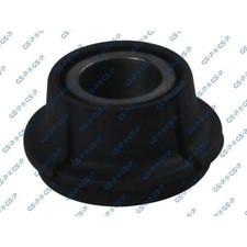 1x ORIGINAL® Gsp Lagerung, Lenker Vorne für Toyota LAND CRUISER Hardtop LAND