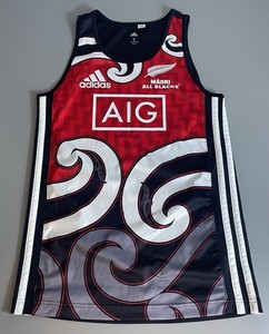 All Blacks Maori | eBay