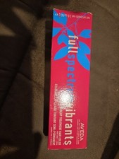 Aveda Full Spectrum Vibrants Semi-Permanent T...