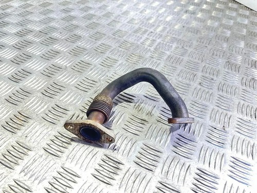 VW GOLF V Variant 1K5 AGR-Rohr 03G131521R 1.90 Diesel 2009 33751178