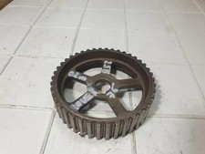 Poulies diverses Rover 75