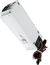 Power Supply For Dell G5 XPS 8940 7060 5060 7...