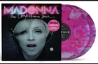 Madonna - The Confessions Tour - RSD26 - 2 x Live Pink Vinyl LP - New & Sealed