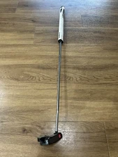 Odyssey O-Works 2-Ball 34.5" Putter Good Rh 12828702