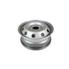 Jantes Peugeot BOXER