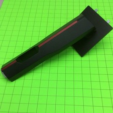 AOC C32G2ZE Monitor Stand Neck NO Base 