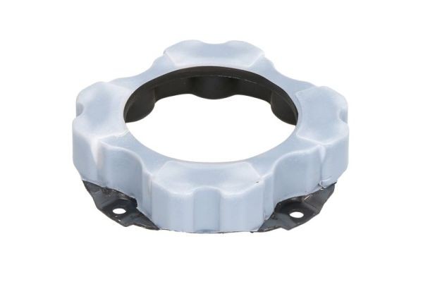 THERMOTEC KTT020003 Drive plate, magnetic clutch (compressor) for ALFA ROMEO,AUD