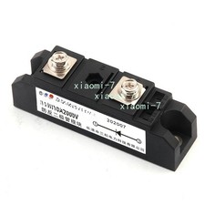 Anti-Reverse Diode Module MD25A/55A/70A/90A/1...