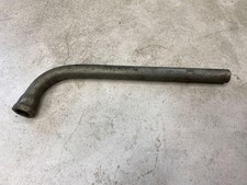 VW PASSAT Variant B6 3C5 Radschlüssel 4D0012219A 2.00 Diesel 103kw 36160090