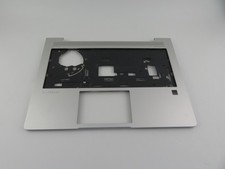 L60632-001 HP EliteBook 830 G6 Palmrest Upper Case