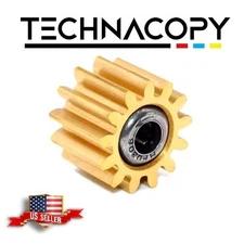 CQ890-67091 CQ890-67108 COPPER GEAR FIX HP T120 T520 T525 T730 T830 CUTTER KIT