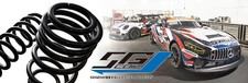 5zigen Genuine Oem 5g-coil-down Springs For Suzuki Swift Sport Zc31s 5gsd042