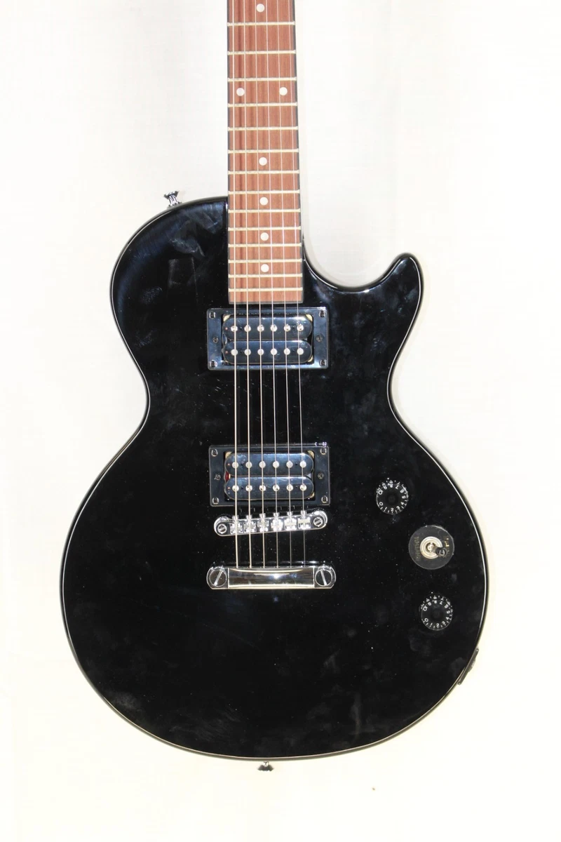 Epiphone Les Paul Special Ii for sale - eBay