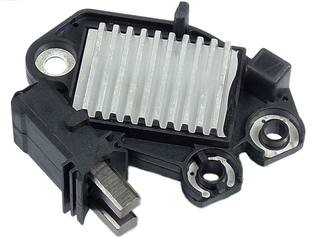 Fits AS ROZRUSZNIKI I ALTERNATORY ARE3055 ALTERNATOR REGULATOR   ⭐UK Stock⭐