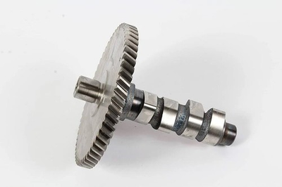 #ad #ad Part# 24 012 32 S Genuine OEM Kohler Camshaft Kit CH740 CV740 Command PRO V Twin $118.99