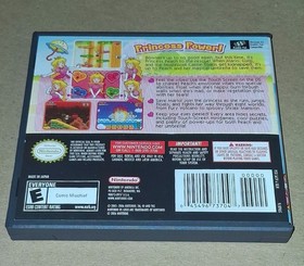 PSA Graded Super Mario Bros Nintendo NES, SNES, 3DS Lot - Free Mario Gift 🎁