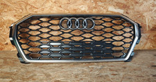 Calandre Audi Q3