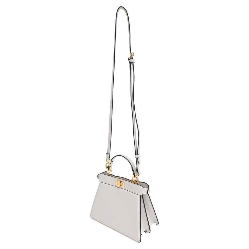 Fendi Peekaboo Iseeu, photo 3 of 5