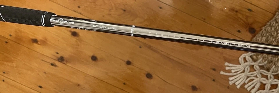 Madera Ping G430 Max 7 - Casi Como Nueva Foto 4 de 4