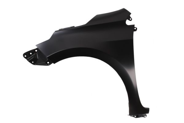 Blic 6504-04-8119311P FlüGel FüR Toyota, Links Vorne-image