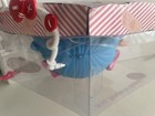 Bild 7 von 11