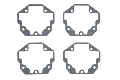 Für TOURMAX FBG-417 Float chamber gasket FBG-417 (quantity per packaging 4pcs)f
