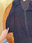 Bild 16 von 17