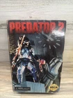 NECA PREDATOR 2 VIDEO GAME 8-BIT 7" ACTION FIGURE NEW Sealed