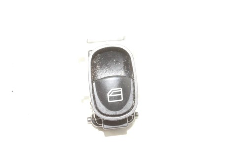 MERCEDES-BENZ CLK C209 Schalter A2098203510 3.50 Petrol 200kw 2005 21183737