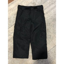 Kids XS 4/5 Snowpants