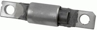 Querlenkerlager Lemförder 38314 01 FüR Qashqai Nissan Trail T31 Renault Koleos 1