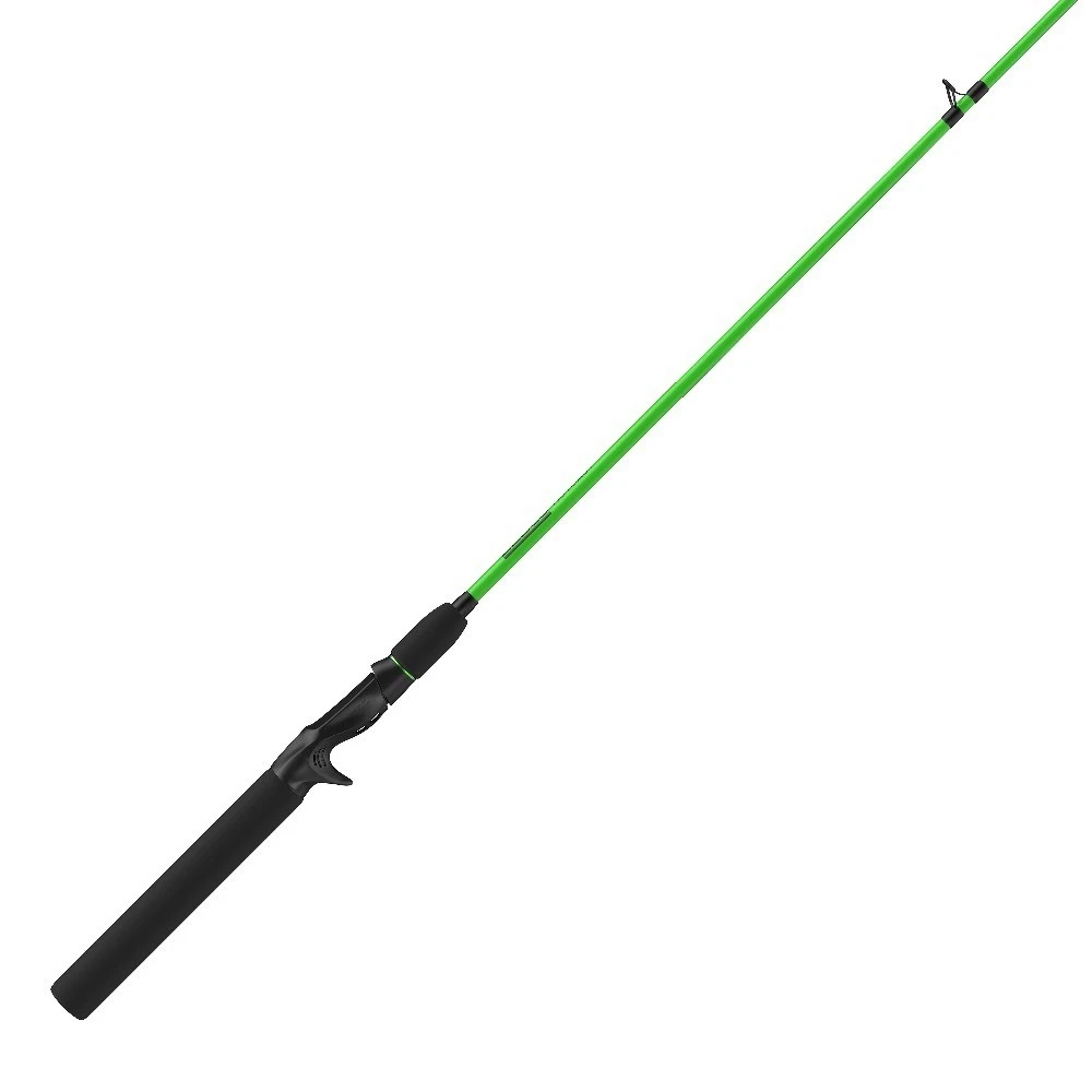 4 ft 6 in Item Fishing Rods & Poles for sale | eBay 4 ft 6 in Item Fishing Rods & Poles for sale | eBay