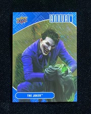 2024-25 Upper Deck DC Annual Guide in-content 36