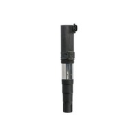 ZüNdspule Denso DIC-0213