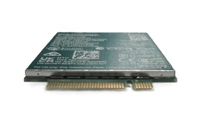 5902002266543 4G Cat 12 wireless modem - Qualcomm Snapdragon X12 Global LTE-Adva