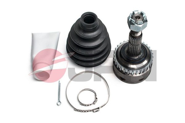 Jpn Gelenksatz, Antriebswelle 10P9056-JPN FüR Opel-image