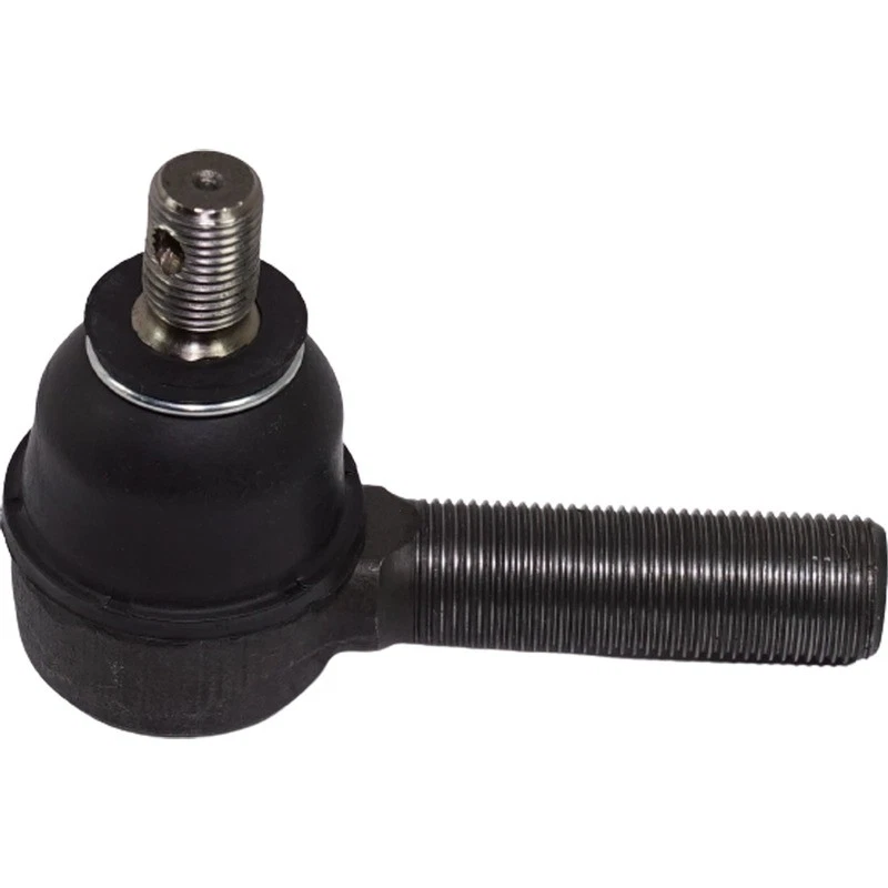 Extremo de varilla de amarre para camioneta Ford F-100 F-250 1935-1967 1/2 tonelada P-100 Deluxe Foto 4 de 4